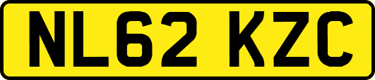 NL62KZC