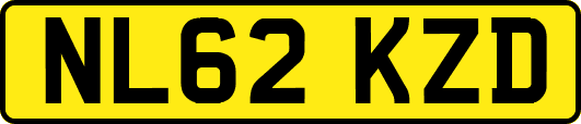 NL62KZD
