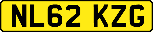 NL62KZG
