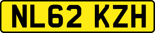 NL62KZH