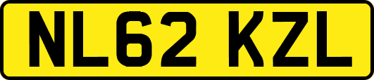 NL62KZL