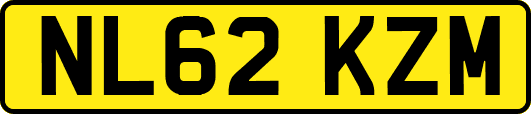 NL62KZM