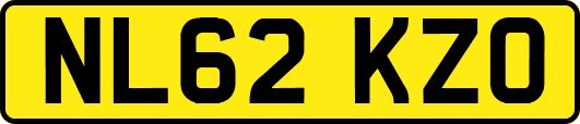 NL62KZO