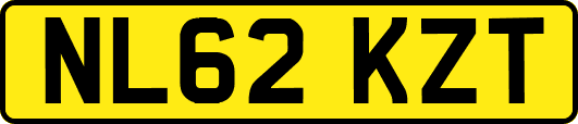 NL62KZT