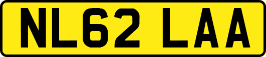 NL62LAA