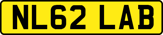 NL62LAB