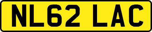NL62LAC