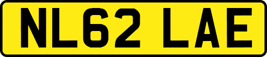 NL62LAE