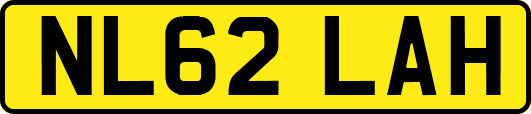NL62LAH