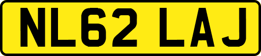 NL62LAJ