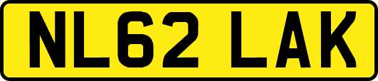 NL62LAK