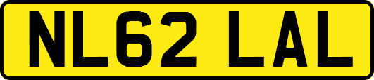 NL62LAL