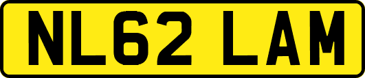 NL62LAM