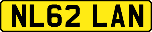 NL62LAN