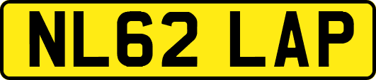 NL62LAP