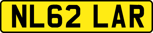 NL62LAR