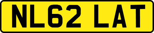 NL62LAT