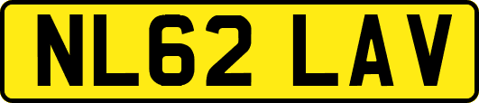 NL62LAV