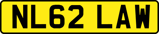 NL62LAW