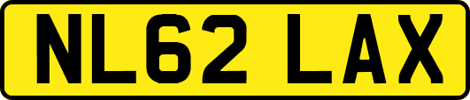 NL62LAX