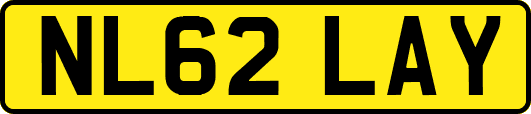 NL62LAY