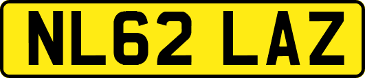 NL62LAZ
