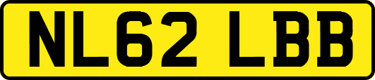 NL62LBB