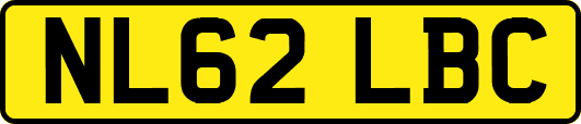 NL62LBC
