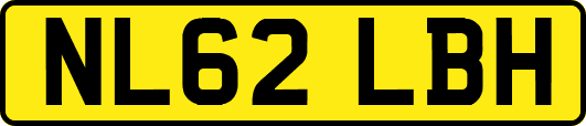 NL62LBH