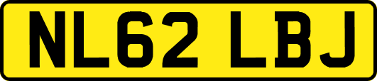 NL62LBJ