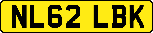 NL62LBK