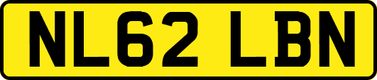 NL62LBN