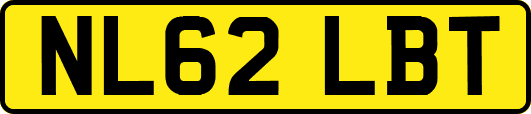 NL62LBT