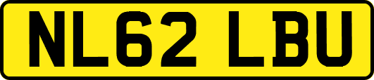 NL62LBU