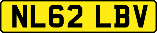 NL62LBV