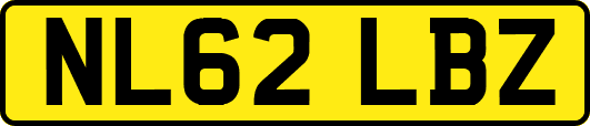 NL62LBZ