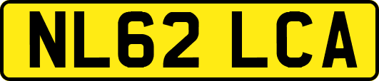 NL62LCA