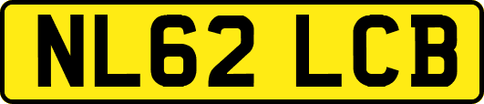 NL62LCB