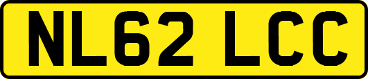 NL62LCC