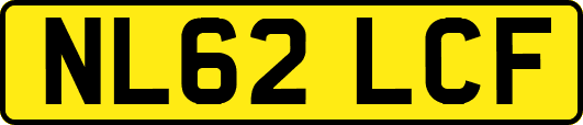 NL62LCF