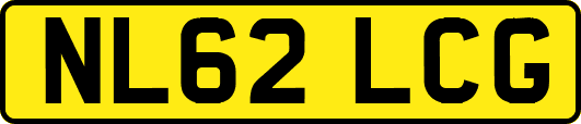 NL62LCG