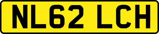 NL62LCH