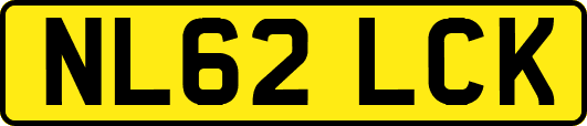 NL62LCK