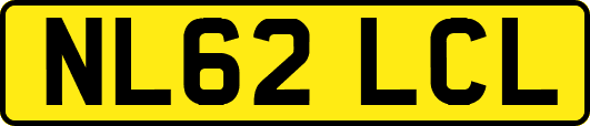 NL62LCL