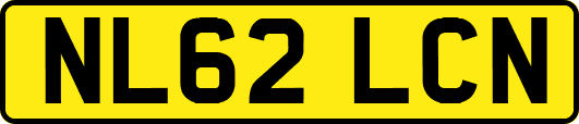 NL62LCN