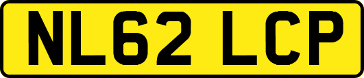 NL62LCP