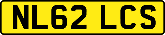 NL62LCS