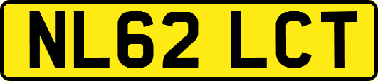 NL62LCT