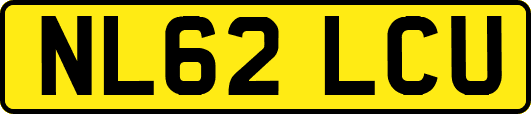 NL62LCU