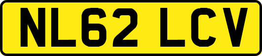 NL62LCV
